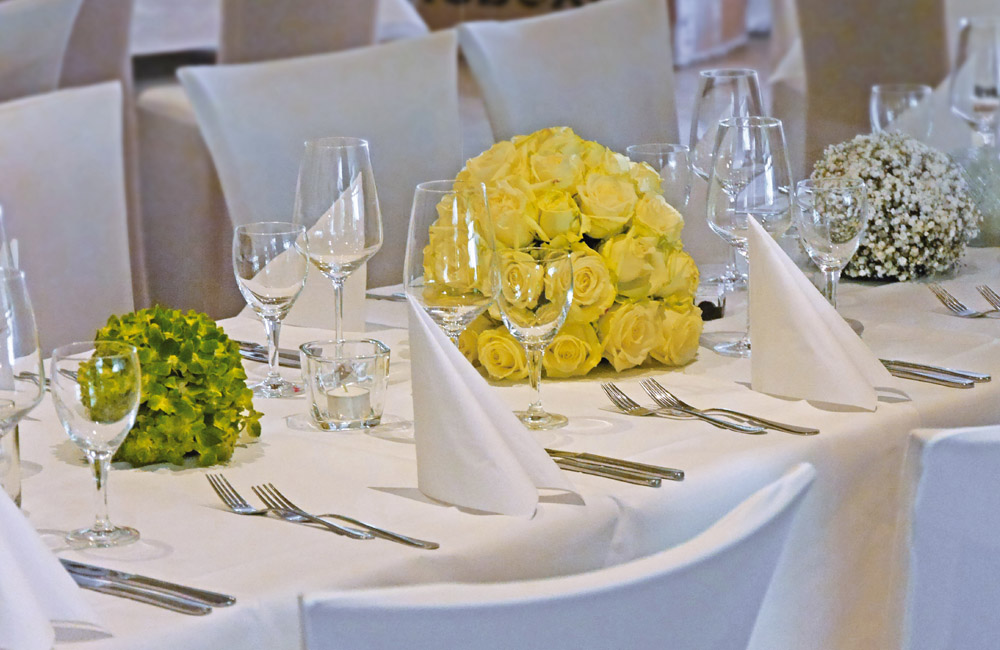 hochzeit 01a